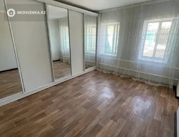 4-комнатная часть дома, 2 соток, 101 м², миниатюра 10