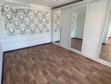 4-комнатная часть дома, 2 соток, 101 м², миниатюра 11