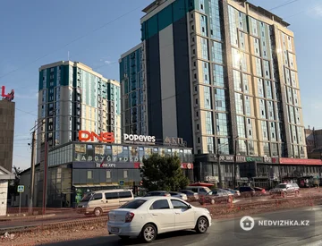 1-комнатная квартира, этаж 12 из 17, 37 м², миниатюра 10