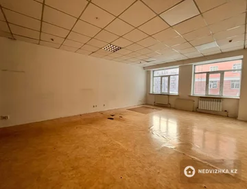 Спортзал, Развлечения и др., этаж 2, 133 м², На длительный срок, миниатюра 2