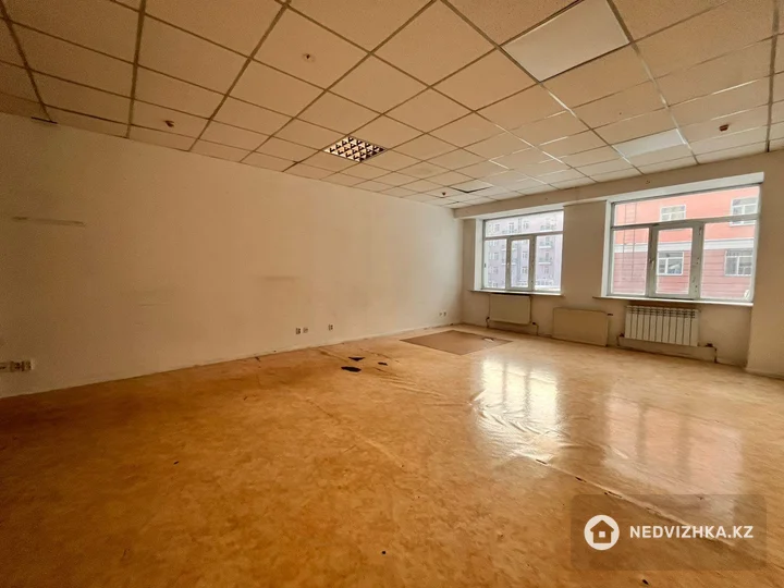 Спортзал, Развлечения и др., этаж 2, 133 м², На длительный срок, фотография 2