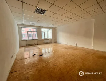 Спортзал, Развлечения и др., этаж 2, 133 м², На длительный срок, миниатюра 1