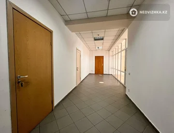 Спортзал, Развлечения и др., этаж 2, 133 м², На длительный срок, миниатюра 3