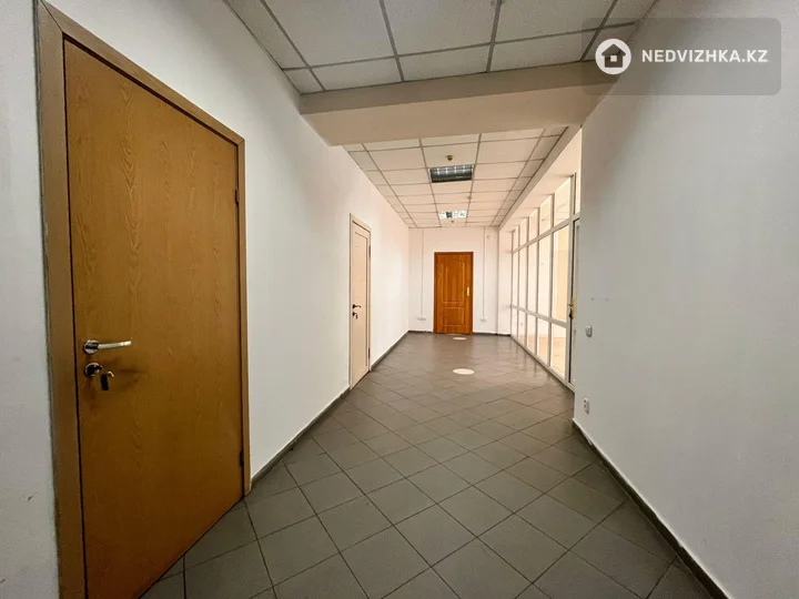 Спортзал, Развлечения и др., этаж 2, 133 м², На длительный срок, фотография 3