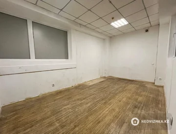 Спортзал, Развлечения и др., этаж 2, 133 м², На длительный срок, миниатюра 4