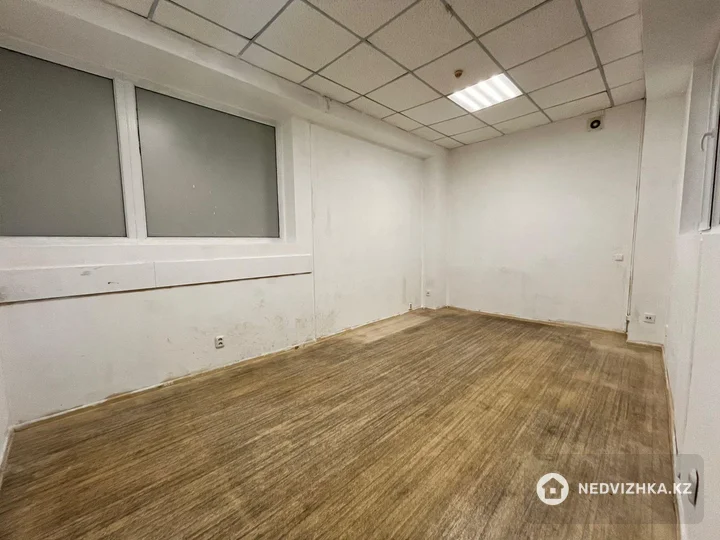 Спортзал, Развлечения и др., этаж 2, 133 м², На длительный срок, фотография 4