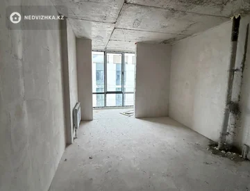 4-комнатная квартира, этаж 13 из 13, 110 м², миниатюра 2