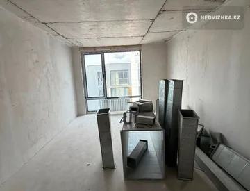 4-комнатная квартира, этаж 13 из 13, 110 м², миниатюра 5