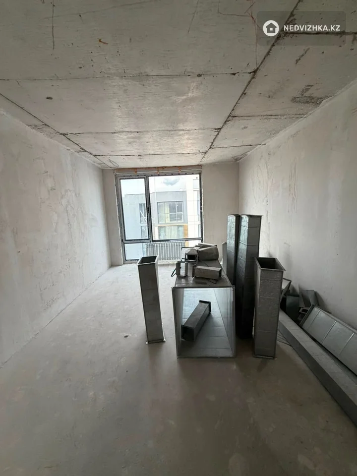 4-комнатная квартира, этаж 13 из 13, 110 м², фотография 5