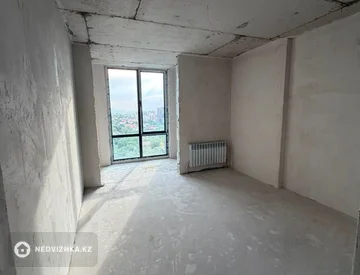 4-комнатная квартира, этаж 13 из 13, 110 м², миниатюра 6