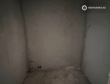 4-комнатная квартира, этаж 13 из 13, 110 м², миниатюра 7
