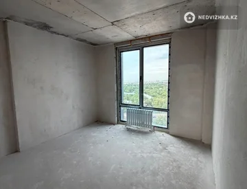 4-комнатная квартира, этаж 13 из 13, 110 м², миниатюра 8