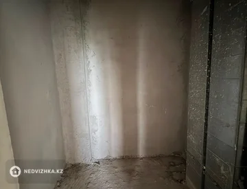 4-комнатная квартира, этаж 13 из 13, 110 м², миниатюра 9