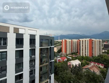 4-комнатная квартира, этаж 13 из 13, 110 м², миниатюра 10