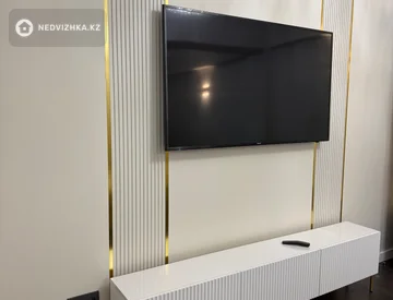 4-комнатная квартира, этаж 5 из 7, 120 м², На длительный срок, миниатюра 4