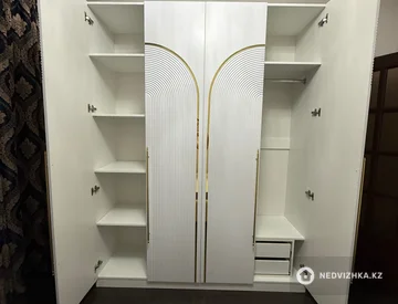 4-комнатная квартира, этаж 5 из 7, 120 м², На длительный срок, миниатюра 8