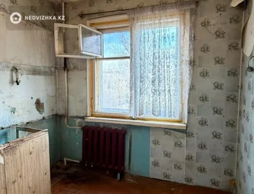 2-комнатная квартира, этаж 4 из 5, 45 м², миниатюра 8