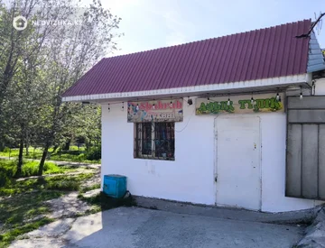 Магазин, этаж 1 из 1, 40 м², миниатюра 1