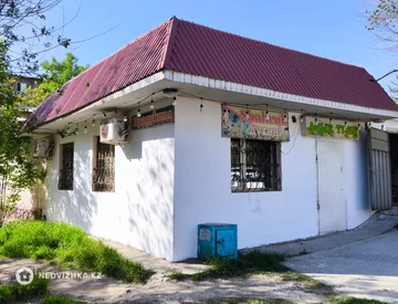 Магазин, этаж 1 из 1, 40 м², миниатюра 2