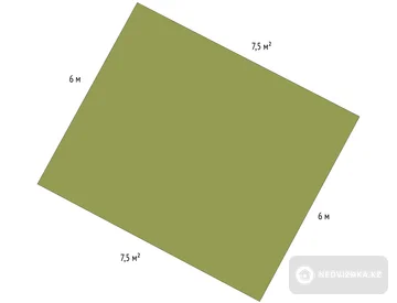 Магазин, этаж 1 из 1, 40 м², миниатюра 8