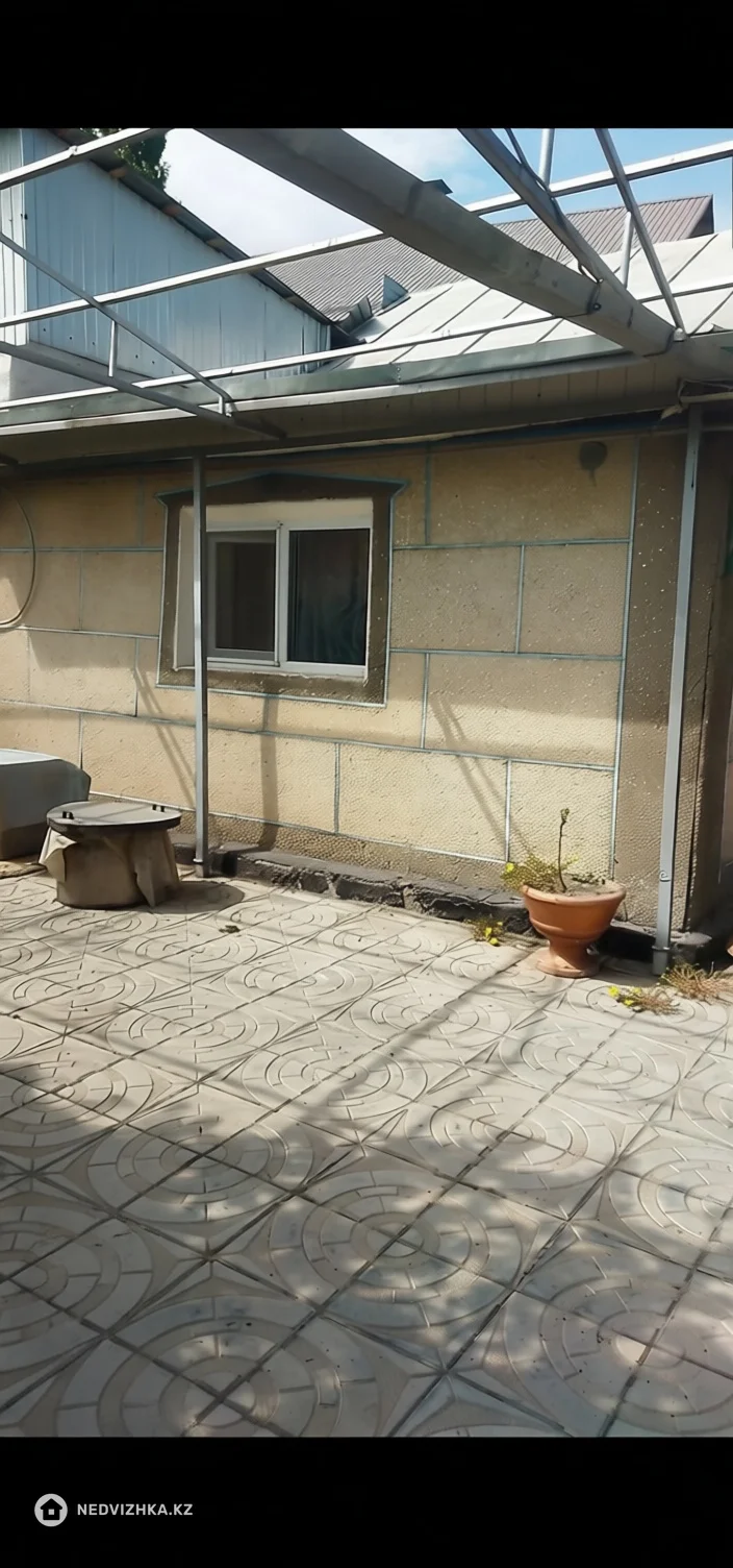 5-комнатный дом, 8 соток, 120 м²