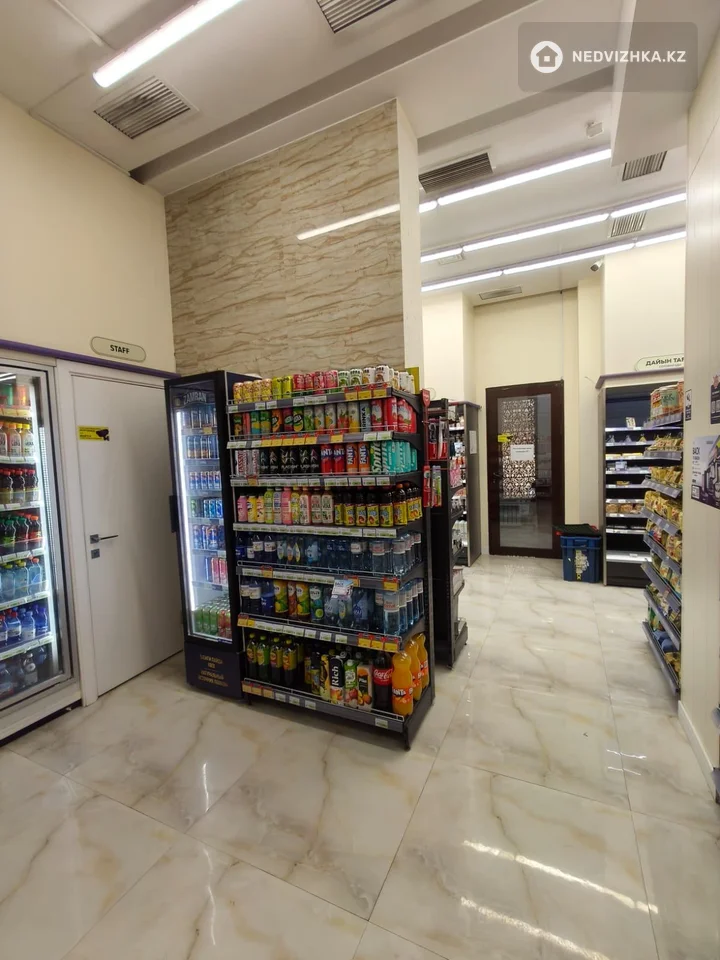 Магазин, Салон, этаж 1 из 5, 226 м², фотография 2