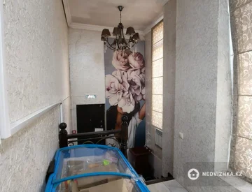 Магазин, Салон, этаж 1 из 5, 226 м², миниатюра 7