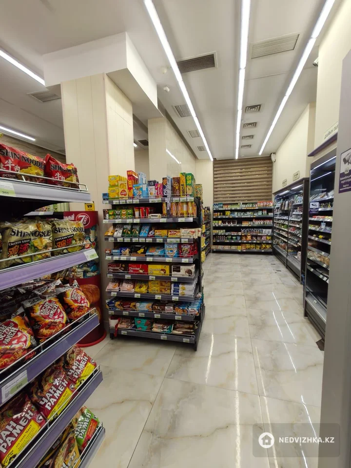 Магазин, Салон, этаж 1 из 5, 226 м², фотография 5