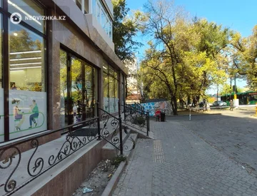 Магазин, Салон, этаж 1 из 5, 226 м², миниатюра 4
