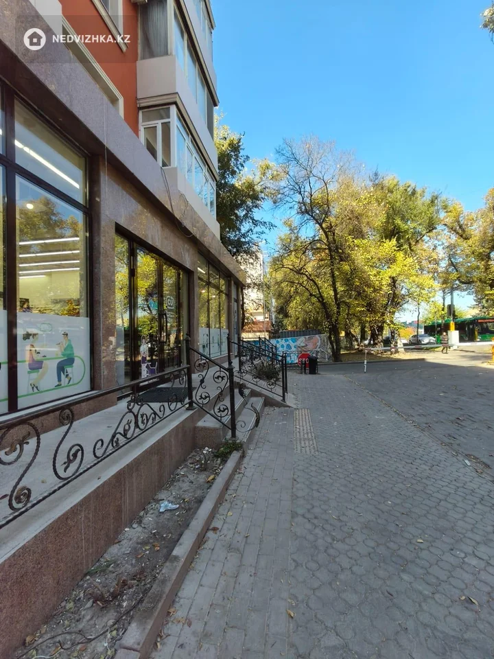 Магазин, Салон, этаж 1 из 5, 226 м², фотография 4