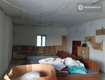 Склад, этаж 1 из 1, 100 м², На длительный срок, миниатюра 2