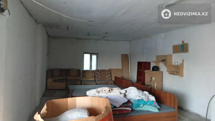 Склад, этаж 1 из 1, 100 м², На длительный срок, фотография 2
