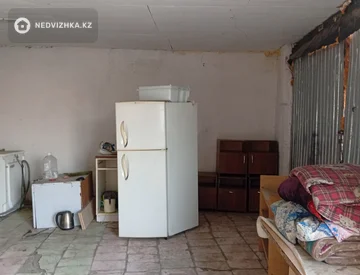 Склад, этаж 1 из 1, 100 м², На длительный срок, миниатюра 3