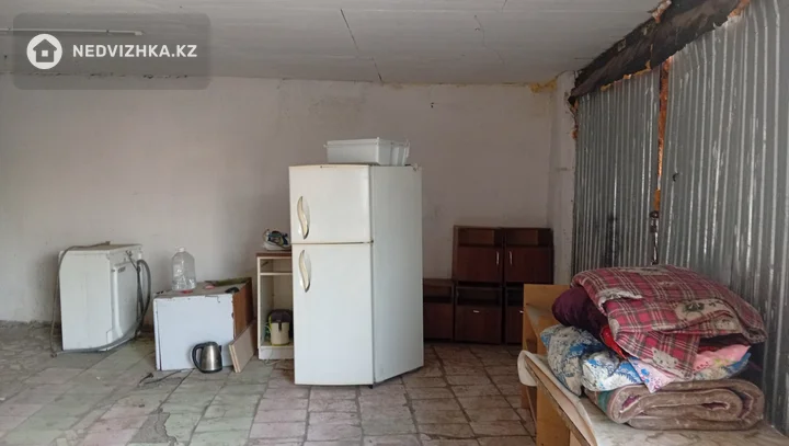Склад, этаж 1 из 1, 100 м², На длительный срок, фотография 3