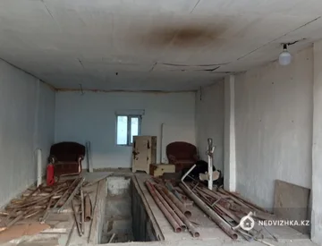 Склад, этаж 1 из 1, 100 м², На длительный срок, миниатюра 4