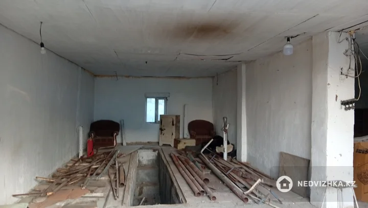 Склад, этаж 1 из 1, 100 м², На длительный срок, фотография 4