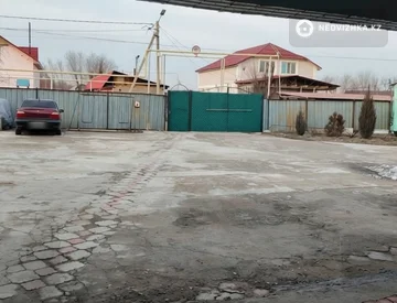 Склад, этаж 1 из 1, 100 м², На длительный срок, миниатюра 5