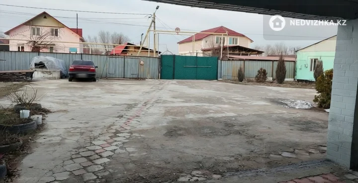 Склад, этаж 1 из 1, 100 м², На длительный срок, фотография 5