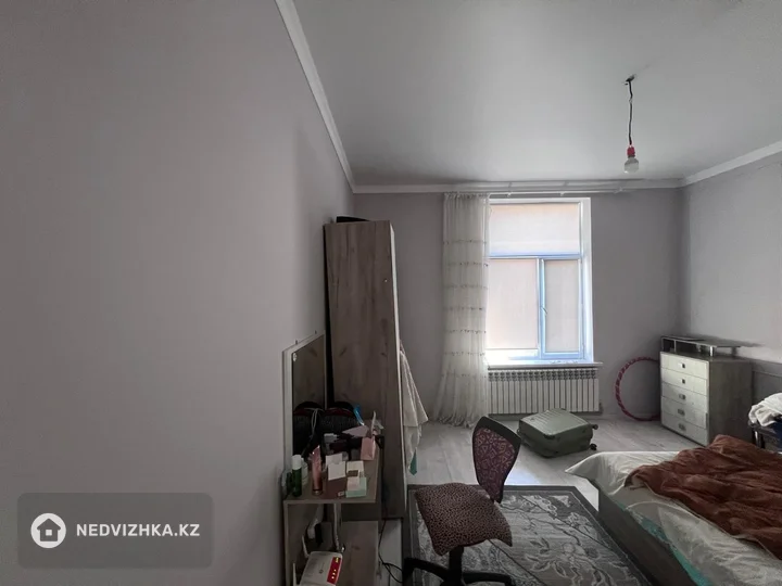 4-комнатный дом, 5 соток, 200 м², фотография 5