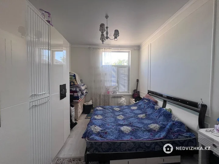 4-комнатный дом, 5 соток, 200 м², фотография 4