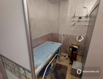 Офис, Магазин и др., этаж 1 из 12, 58 м², миниатюра 6