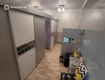 Офис, Магазин и др., этаж 1 из 12, 58 м², миниатюра 3