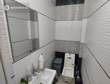 Офис, Магазин и др., этаж 1 из 12, 58 м², миниатюра 4