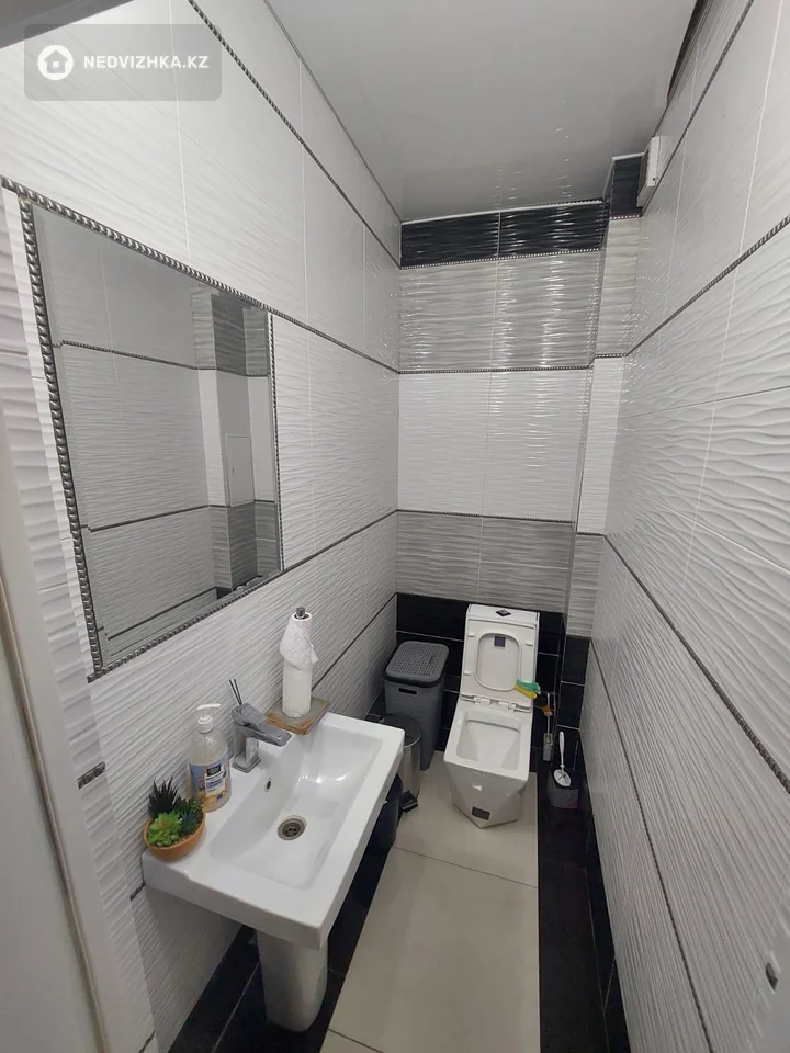Офис, Магазин и др., этаж 1 из 12, 58 м², фотография 4