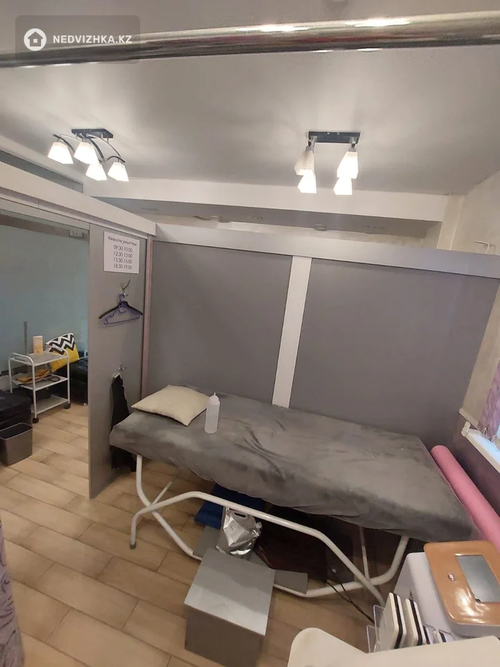 Офис, Магазин и др., этаж 1 из 12, 58 м², фотография 5