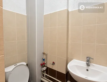 2-комнатная квартира, этаж 4 из 5, 53 м², миниатюра 5