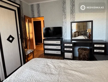 2-комнатная квартира, этаж 4 из 5, 53 м², миниатюра 7