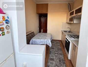 2-комнатная квартира, этаж 4 из 5, 53 м², миниатюра 9