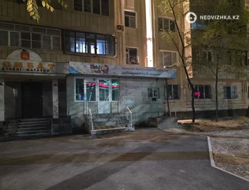 Офис, Магазин и др., этаж 1 из 5, 45 м², На длительный срок, миниатюра 1