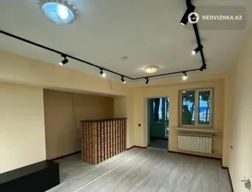 Офис, Магазин и др., этаж 1 из 5, 45 м², На длительный срок, миниатюра 2